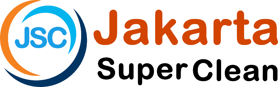 Cleaning Service Jakarta