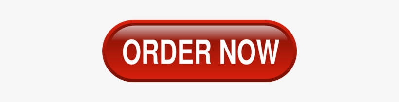 order now jasa bersih rumah jakarta