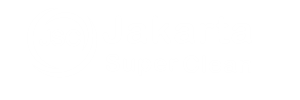 jasa bersih rumah jakarta
