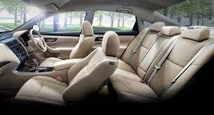 jasa sedot tungau interior mobil